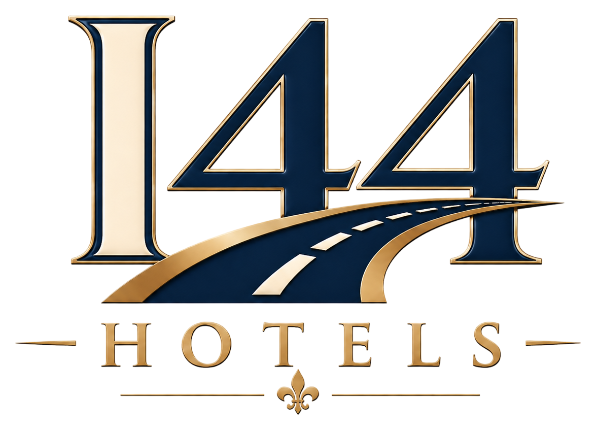 I44 Hotels