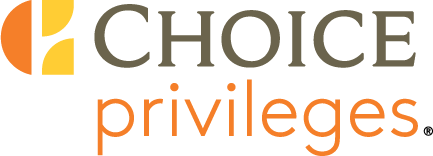 Choice Privileges logo
